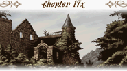 Chapter 17x opening CG.