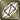 FE16 Crest Stone Icon