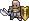 Dedue's Class Icon as an third-army Fortress Knight in Three Houses