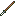 Iron Lance FE13 Icon