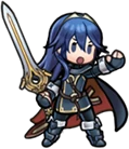 Lucina FEH combat sprite.png