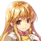 Portrait Lachesis Heroes