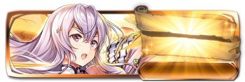 Banner Legendary Julia.png