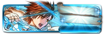 Banner Legendary Leif.png
