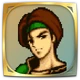 CYL Iucharba Portrait
