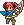 FE14 Luna Adventurer Map Sprite.gif