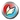 FEH Atk Res Bond 2