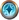 FEH Odd Recovery 1