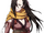 Kagero