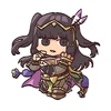 Tharja gloomy mage pop01