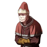 AwakeningPriestPortrait.png (26 KB) Generic class portrait of a Priest from Awakening.