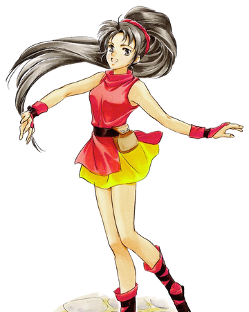 lara fire emblem wiki fandom