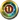 FEH Def Res Scowl 3