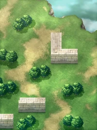FEH Map BHB 10