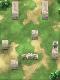 FEH Map BHB 36