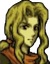 Draco's portrait in Thracia 776.