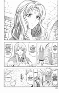 GuinevereManga.jpg (40 kB) Guinivere en el manga Fire Emblem: Hasha no Tsurugi.