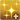 Pomp & Circumstance FE16.png