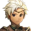 Portrait Boey Heroes