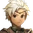Portrait Boey Heroes