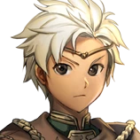 Boey's portrait from Heroes.