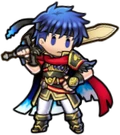 Resplendent Ike Heroes sprite.png