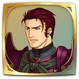 CYL Jarod Portrait
