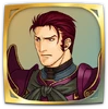 CYL Jarod Portrait