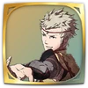 CYL Odin Portrait