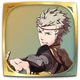 CYL Odin Portrait