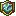 Dracoshield FE13