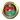 FEH Brash Assault 3