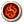 Flame Blood.png