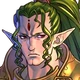 Portrait Duma Heroes