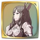 CYL Sumia Portrait
