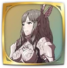 CYL Sumia Portrait