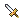 Echoes golden dagger icon.png