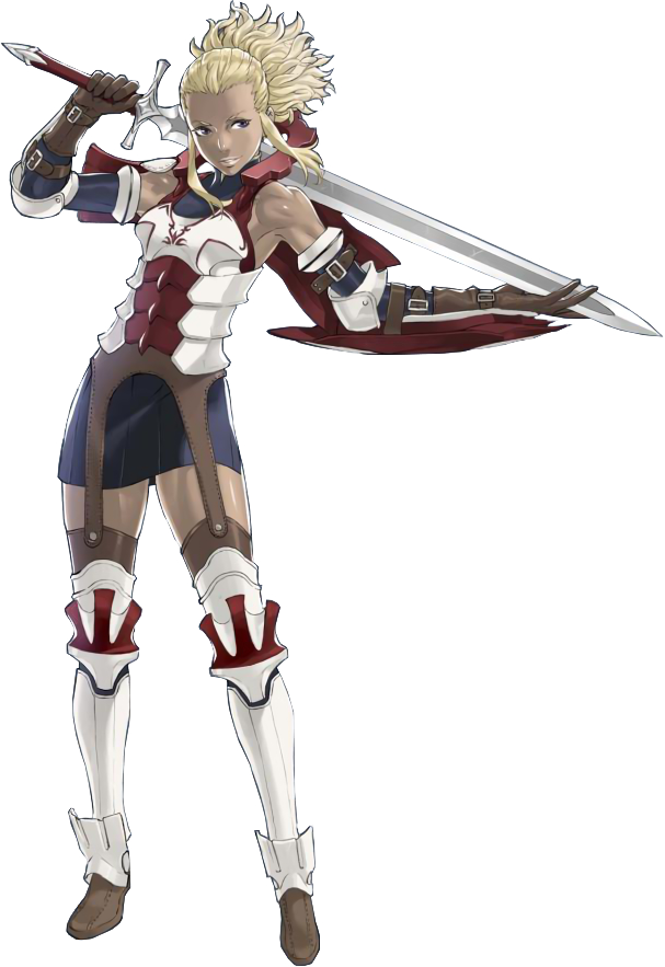 Forge - Fire Emblem Wiki