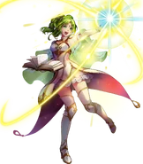 L'Arachel Skill.png (2,86 MB) Artwork de L'Arachel en Fire Emblem Heroes por Konfuzi Kokon.