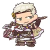 Owain devoted defender pop01
