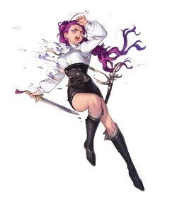 25 Fe ペトラ イラストの壁紙無料ダウンロード