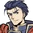 Portrait Hector Heroes