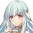 Portrait Ninian Heroes