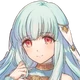 Portrait Ninian Heroes