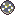 SagittariusFE12