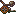 Stonehoist
