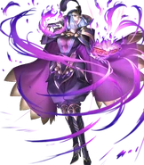 Arete Skill.png (3,07 MB) Artwork de Arete en Fire Emblem Heroes por Azusa.