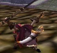 FE14 Shining Bow (Quiver).jpg (64 KB) The quiver of the Shining Bow attached to Anna's back.