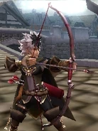 FE14 Steel Bow (Bow).jpg (56 KB) Shura wielding the Steel Bow in Fates.