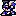 FE1 Fighter Map Sprite.gif